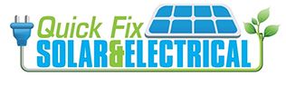 Quick Fix Solar and Electrical
