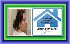 Ambers Home Services