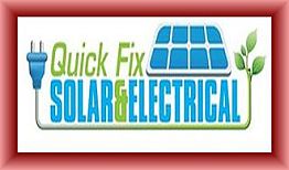 Quick Fix Solar